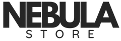 Nebula Store™️