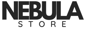 Nebula Store™️